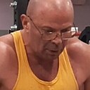 Алексей, 52 года