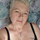 Елена, 57 лет