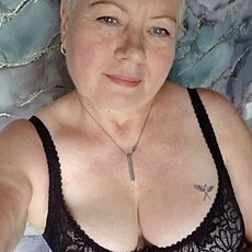 Фотография девушки Елена, 57 лет из г. Похвистнево