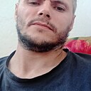 Нейзвестных, 36 лет