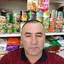 Карим, 55 лет