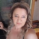 Наталья, 52 года