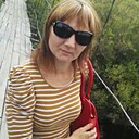 Анюта, 42 года