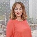 Татьяна, 57 лет