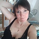 Evgeshka, 39 лет