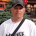 Алексей, 50 лет