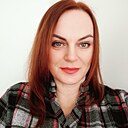 Oksana, 47 лет