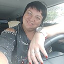 Елена, 47 лет