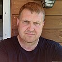 Владимир, 49 лет