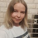 Светлана, 37 лет