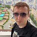 Сергей, 31 год