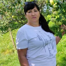 Фотография девушки Екатерина, 60 лет из г. Кемерово