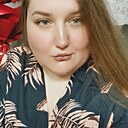 Екатерина, 31 год