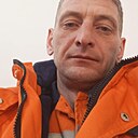 Максим, 39 лет