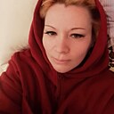 Екатерина, 43 года