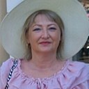 Татьяна, 59 лет