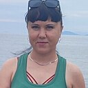 Не Важно, 42 года