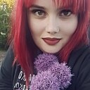 Ленок, 30 лет