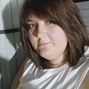 Наталья, 39 лет