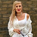 Ирина, 42 года
