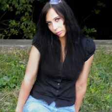 Фотография девушки Tetyana, 40 лет из г. Львов