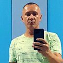 Александр, 44 года