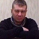 Леопольд, 44 года