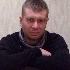 Фотография мужчины Леопольд, 44 года из г. Дружковка