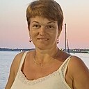 Татьяна, 47 лет