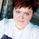 Елена, 49 лет