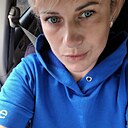 Елена, 39 лет