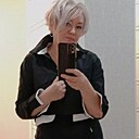 Татьяна, 52 года