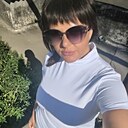 Катюша, 35 лет