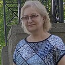 Ольга, 69 лет