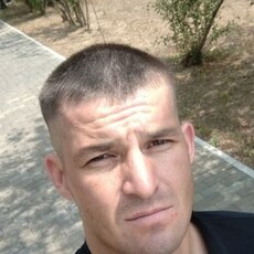 Фотография мужчины Aleks, 42 года из г. Чита