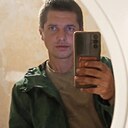 Денис, 25 лет