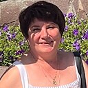 Елена, 53 года