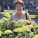 Елена, 53 года