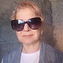 Ольга, 53 года