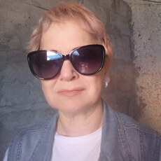 Фотография девушки Ольга, 53 года из г. Сургут