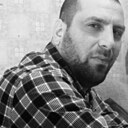 Альфред, 45 лет