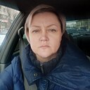 Ольга, 47 лет