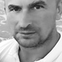 Сергей, 44 года