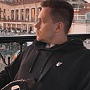 Андрей, 27 лет
