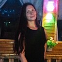 Александра, 33 года