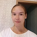 Настя, 25 лет