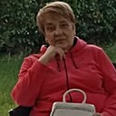 Марина, 63 года