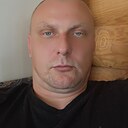 Дмитрий, 39 лет