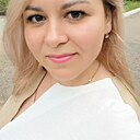 Милая, 44 года
