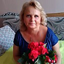 Лана, 55 лет